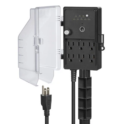 10 شركات رائدة في تصنيع أدوات التحكم في الصور في الصين